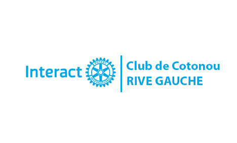 Interact Club Rive Gauche